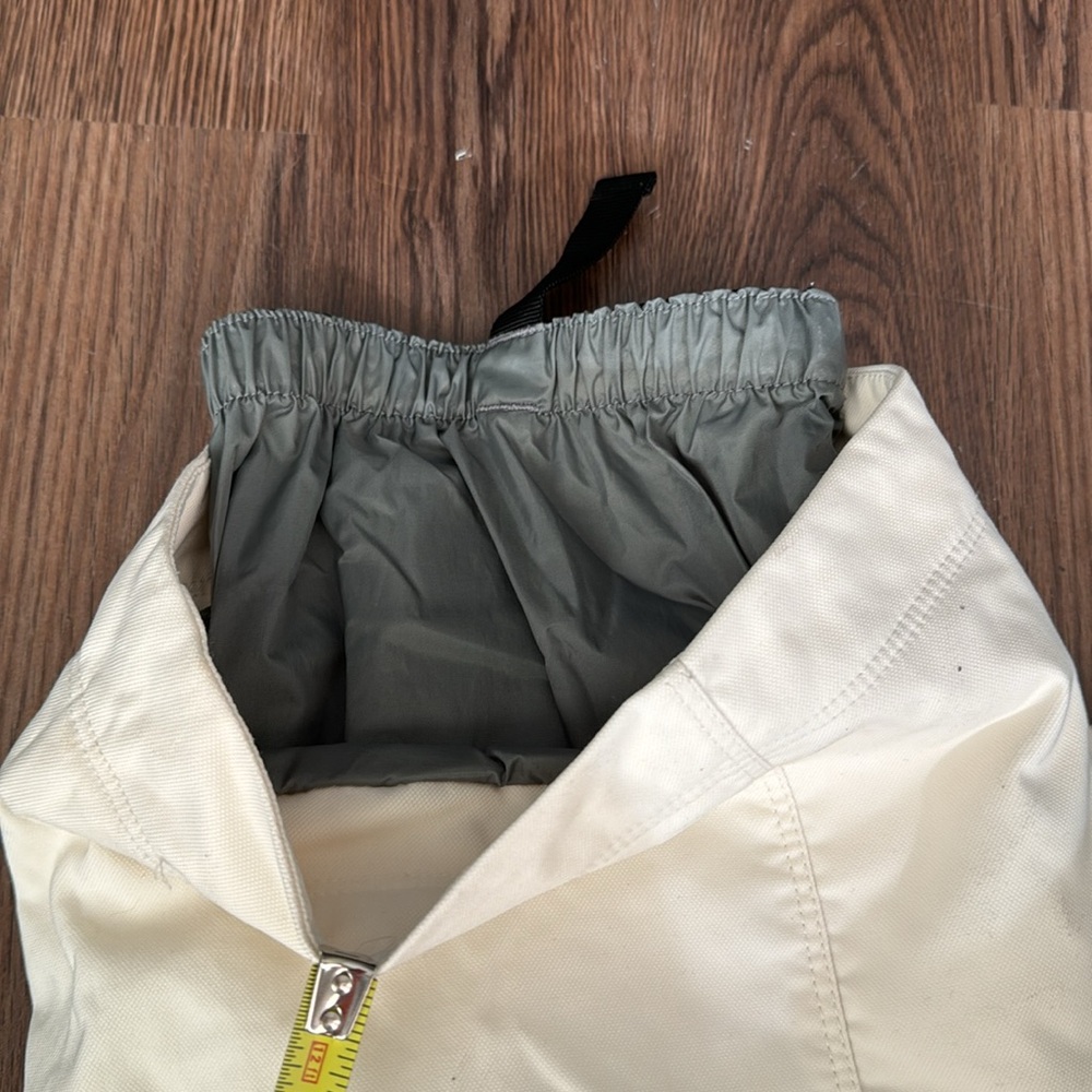 Spyder Freeride Ski pants - Picture 8 of 8